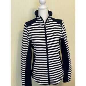 Lauren Ralph Lauren Women’s‎ Jacket Activewear Jacket Size M